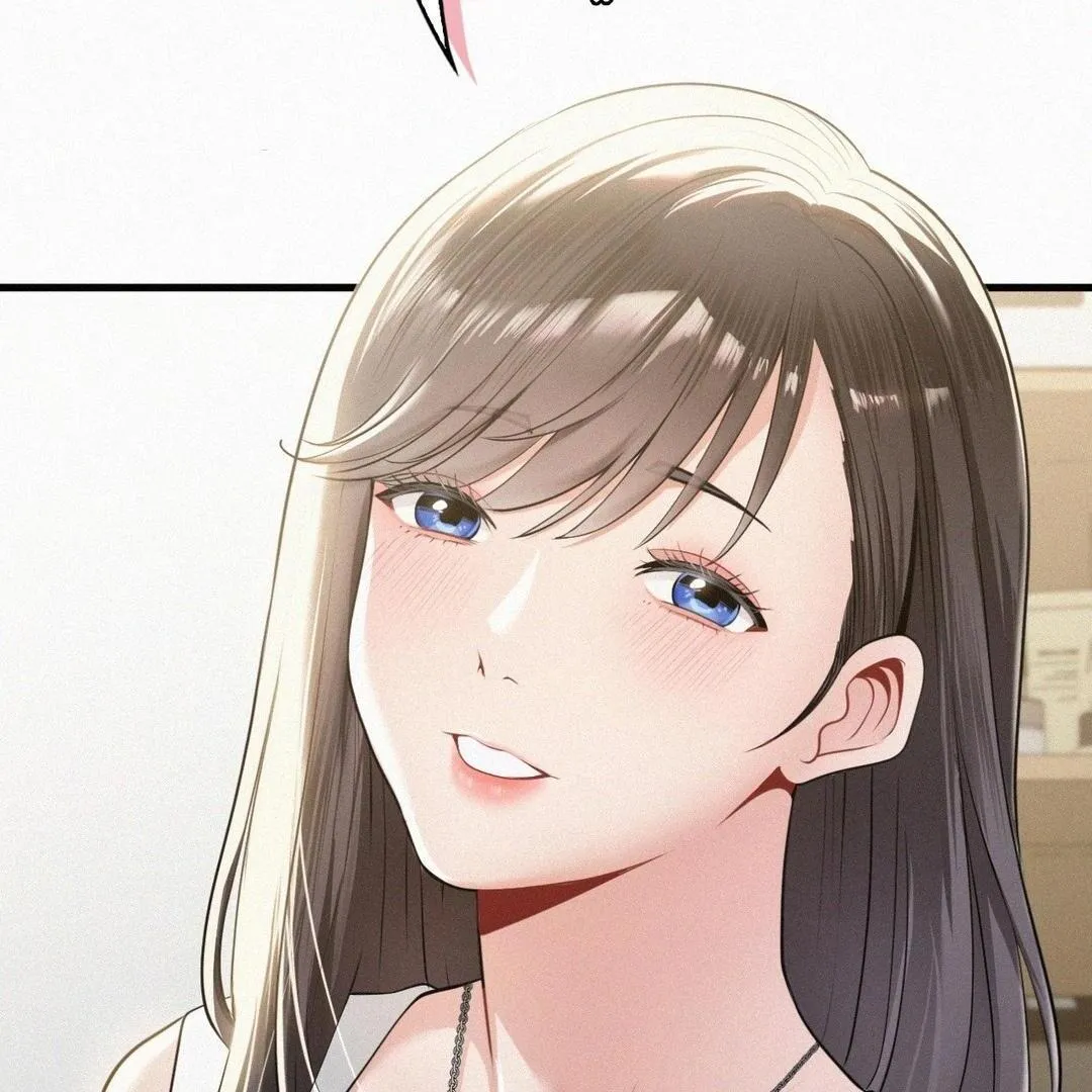 Read Landlord chapter 2 image 144 on Lezhin