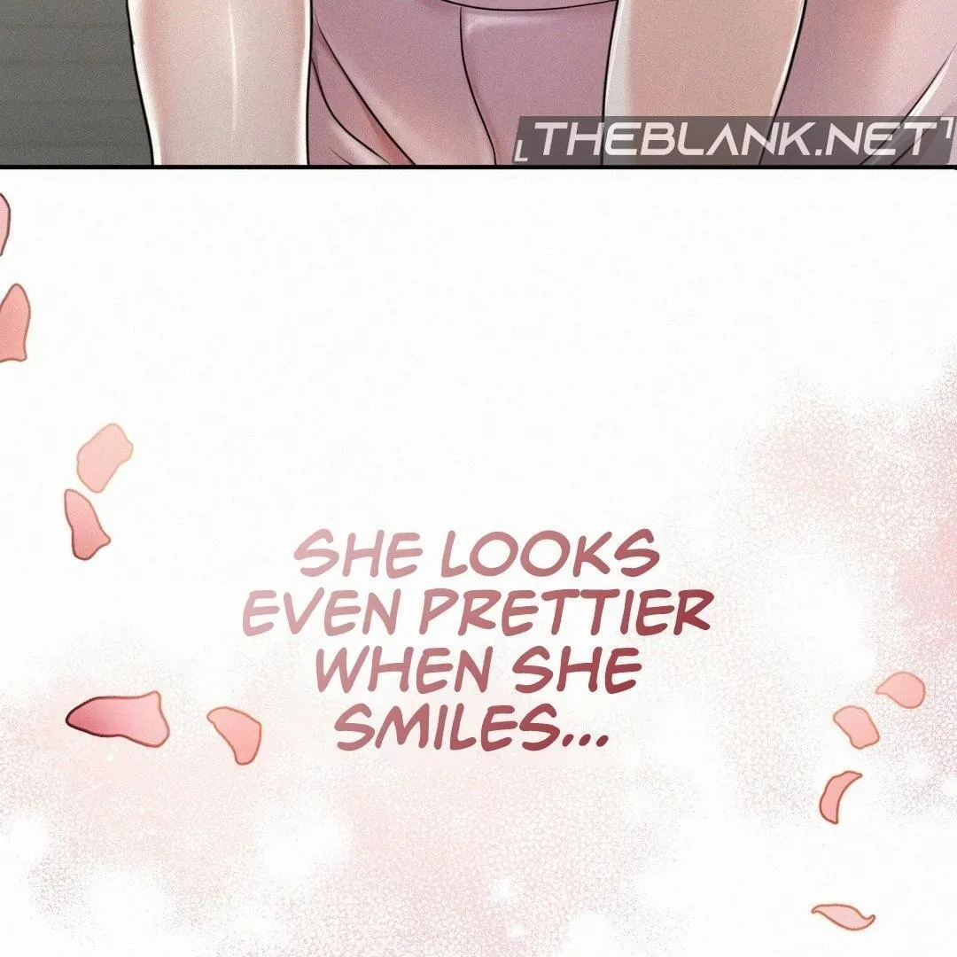 Read Landlord chapter 2 image 146 on Lezhin