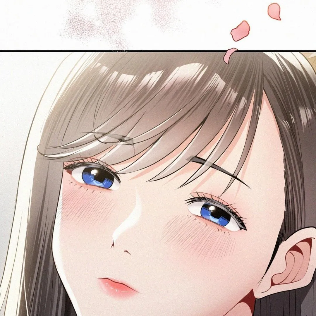 Read Landlord chapter 2 image 147 on Lezhin