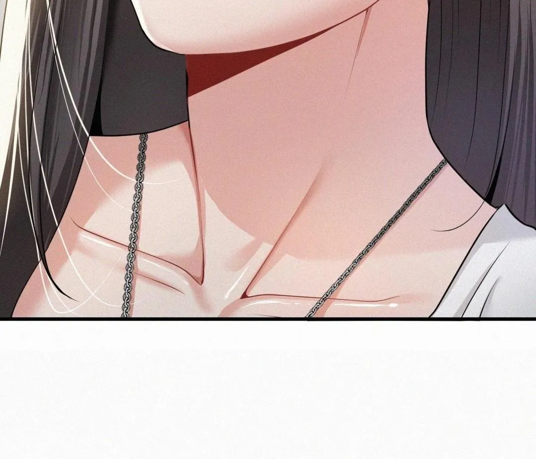 Read Landlord chapter 2 image 148 on Lezhin