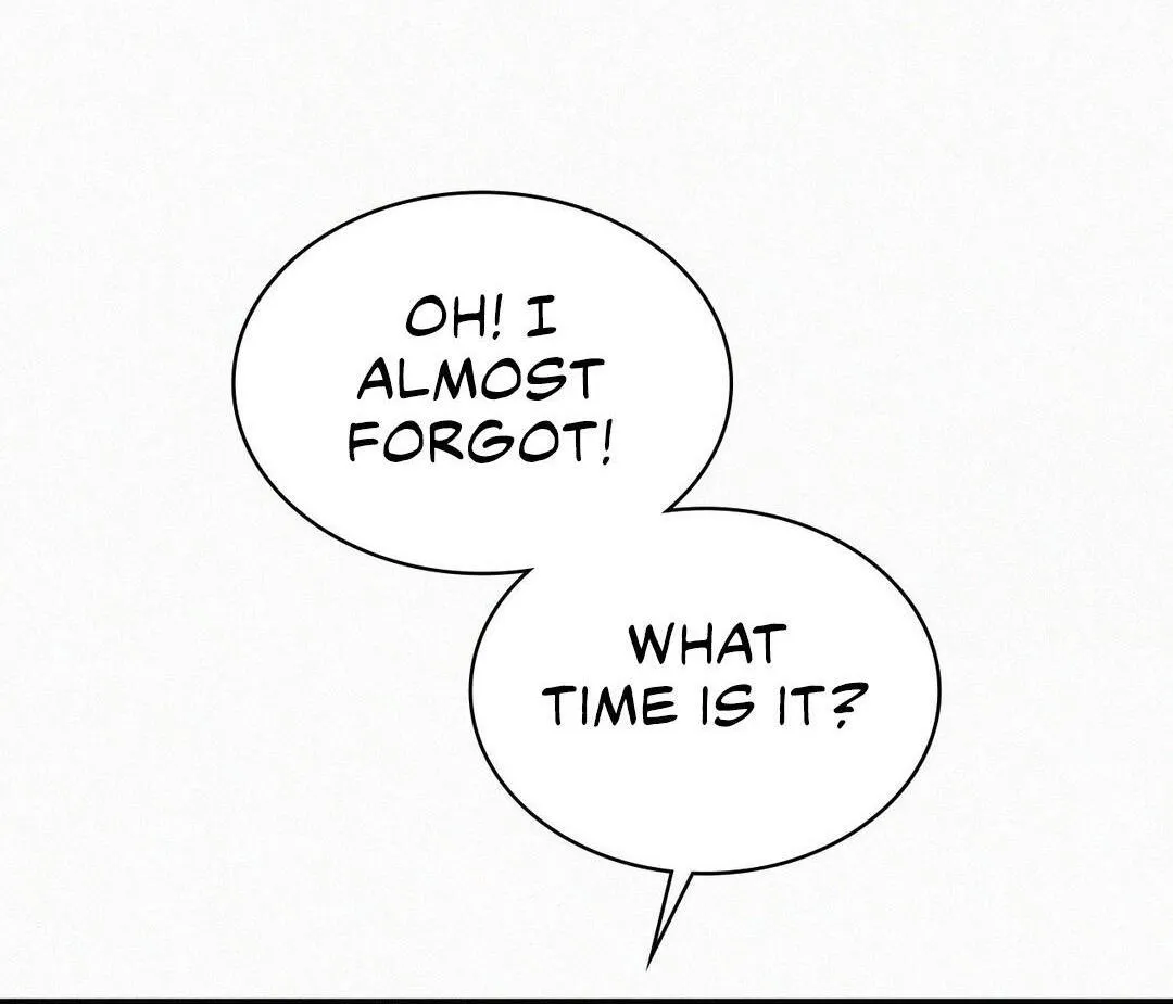 Read Landlord chapter 2 image 149 on Lezhin