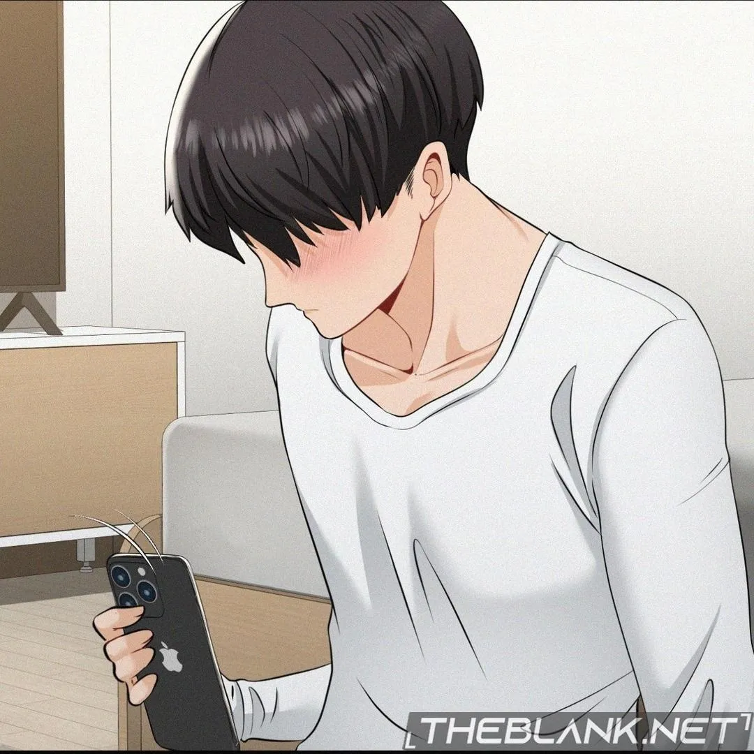 Read Landlord chapter 2 image 150 on Lezhin