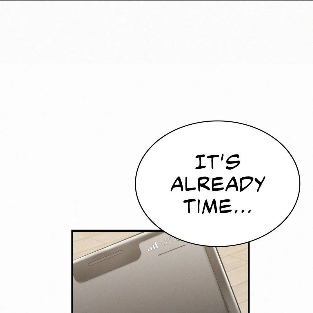 Read Landlord chapter 2 image 151 on Lezhin