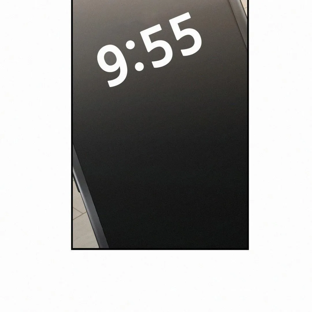 Read Landlord chapter 2 image 152 on Lezhin