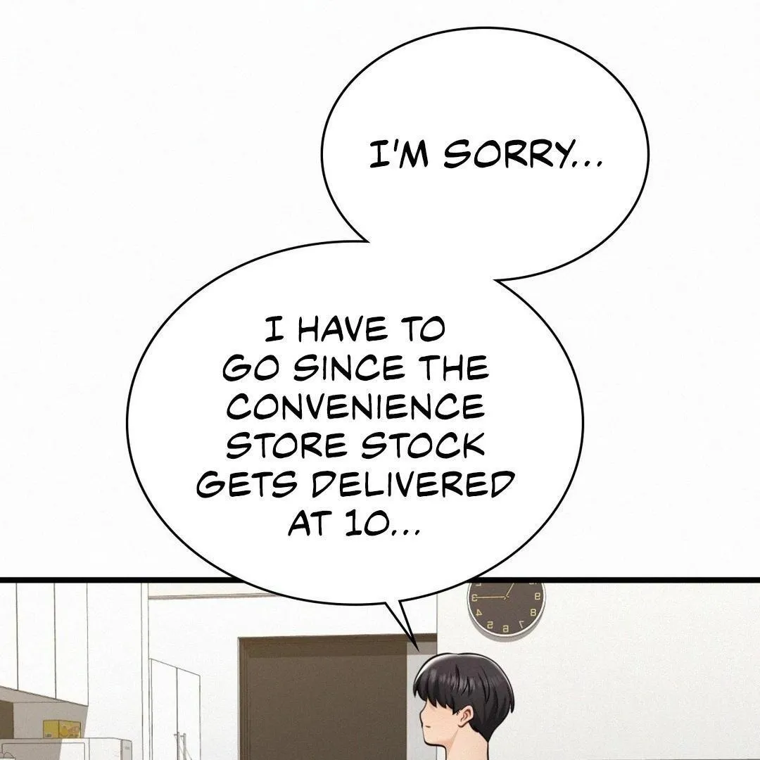 Read Landlord chapter 2 image 153 on Lezhin