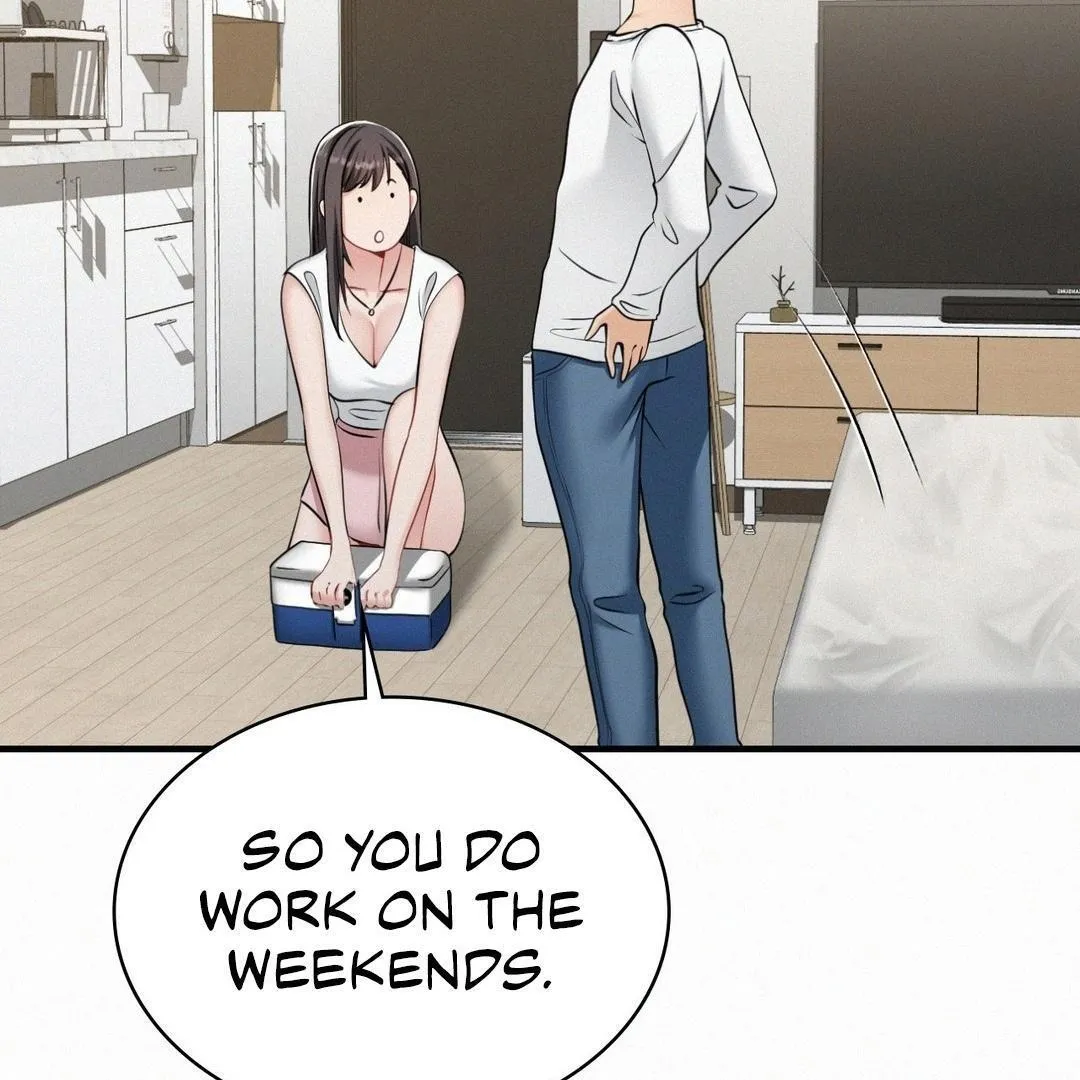 Read Landlord chapter 2 image 154 on Lezhin