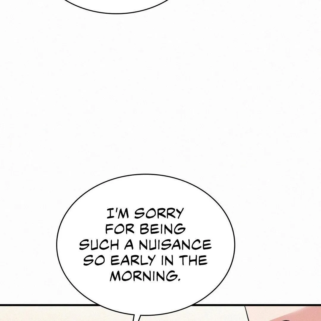 Read Landlord chapter 2 image 155 on Lezhin