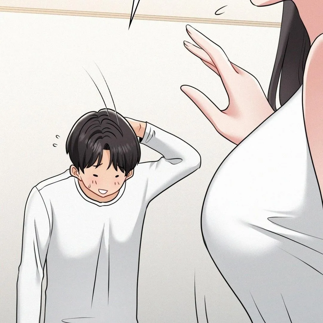 Read Landlord chapter 2 image 156 on Lezhin