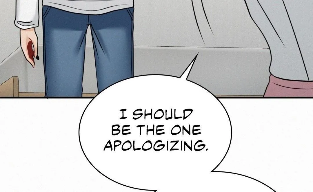 Read Landlord chapter 2 image 157 on Lezhin