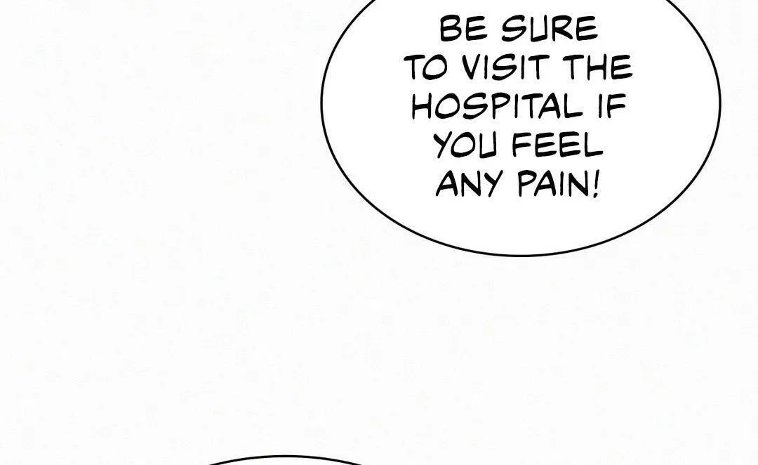 Read Landlord chapter 2 image 158 on Lezhin