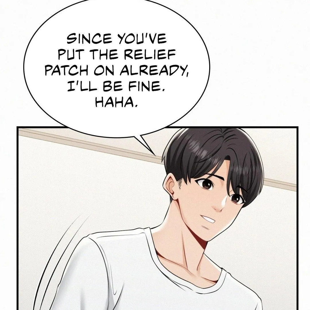 Read Landlord chapter 2 image 159 on Lezhin