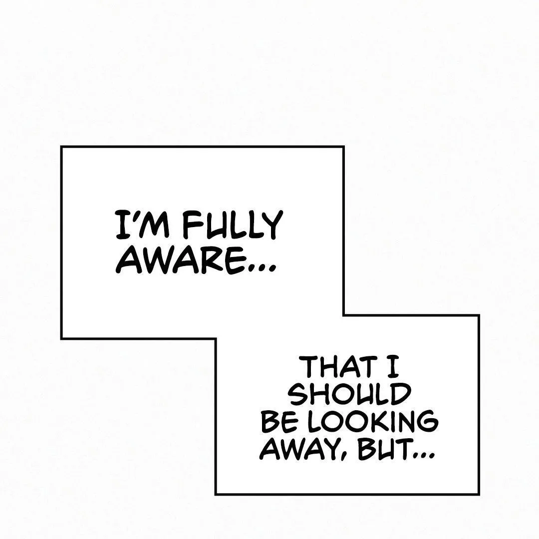 Read Landlord chapter 2 image 16 on Lezhin