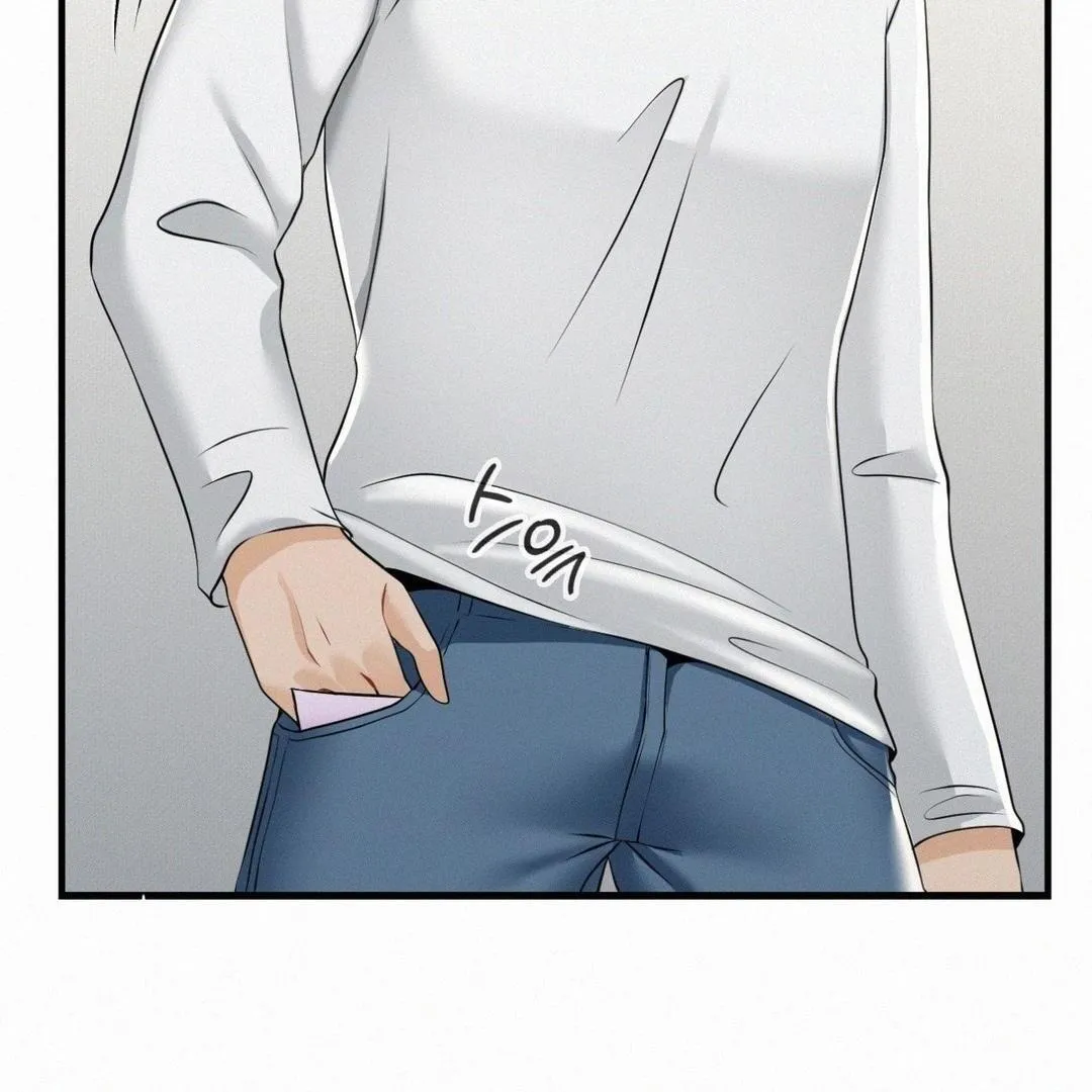 Read Landlord chapter 2 image 160 on Lezhin