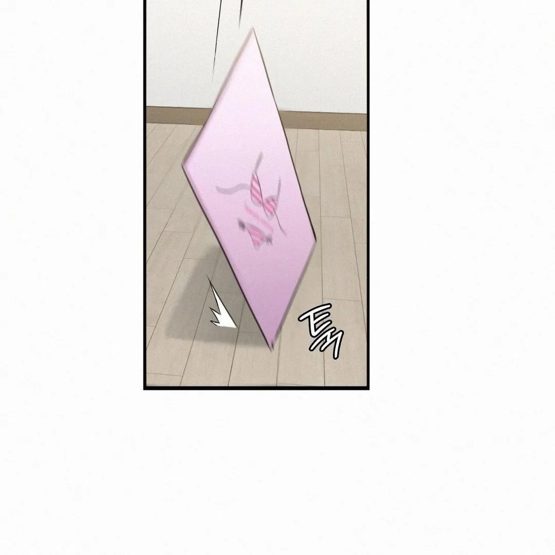 Read Landlord chapter 2 image 162 on Lezhin