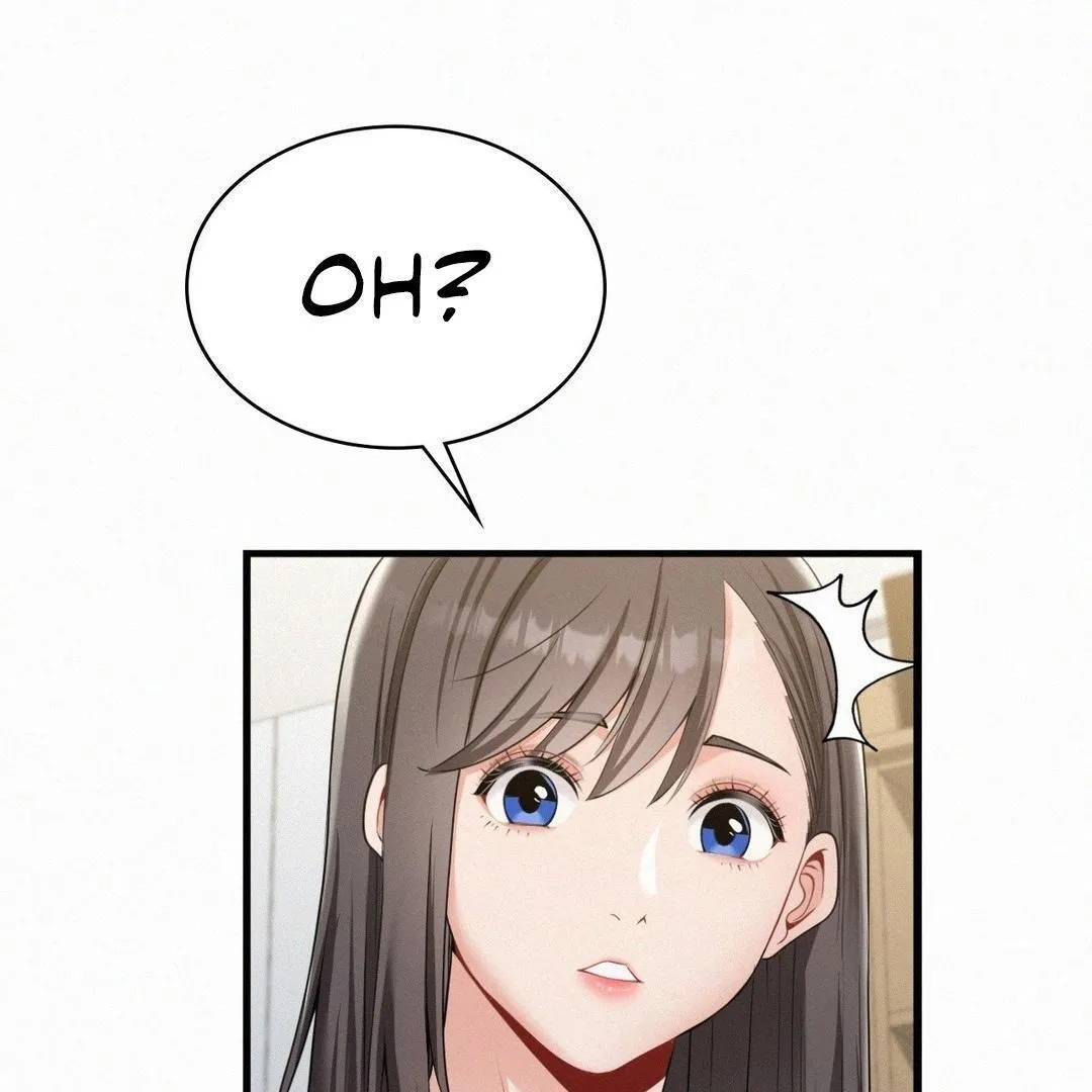 Read Landlord chapter 2 image 163 on Lezhin