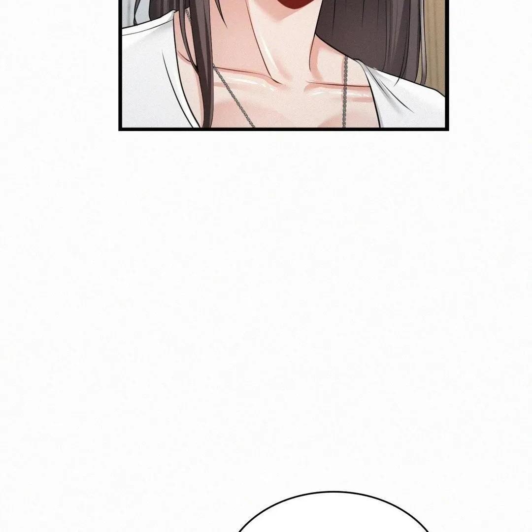 Read Landlord chapter 2 image 164 on Lezhin