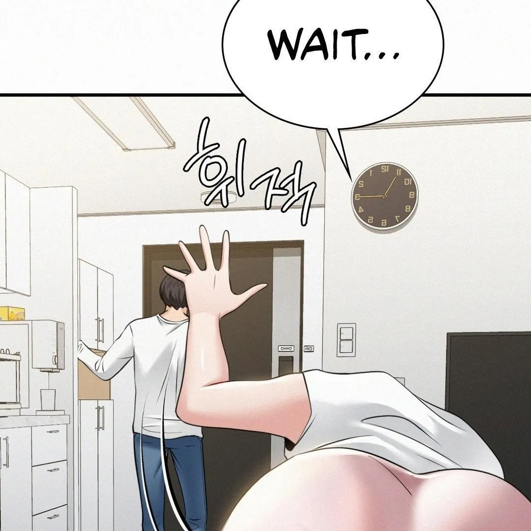 Read Landlord chapter 2 image 165 on Lezhin