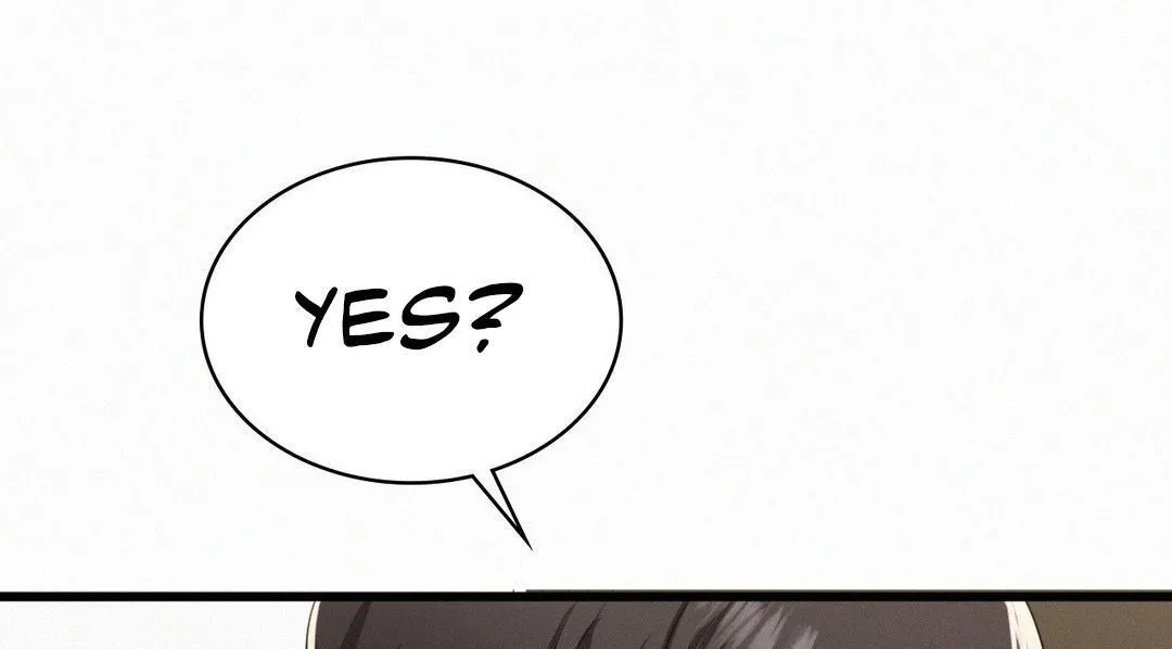 Read Landlord chapter 2 image 167 on Lezhin