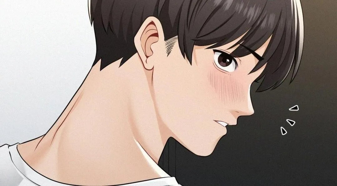 Read Landlord chapter 2 image 168 on Lezhin