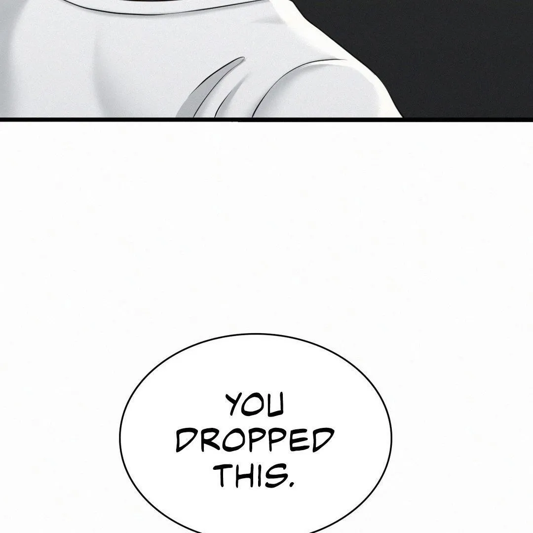 Read Landlord chapter 2 image 169 on Lezhin