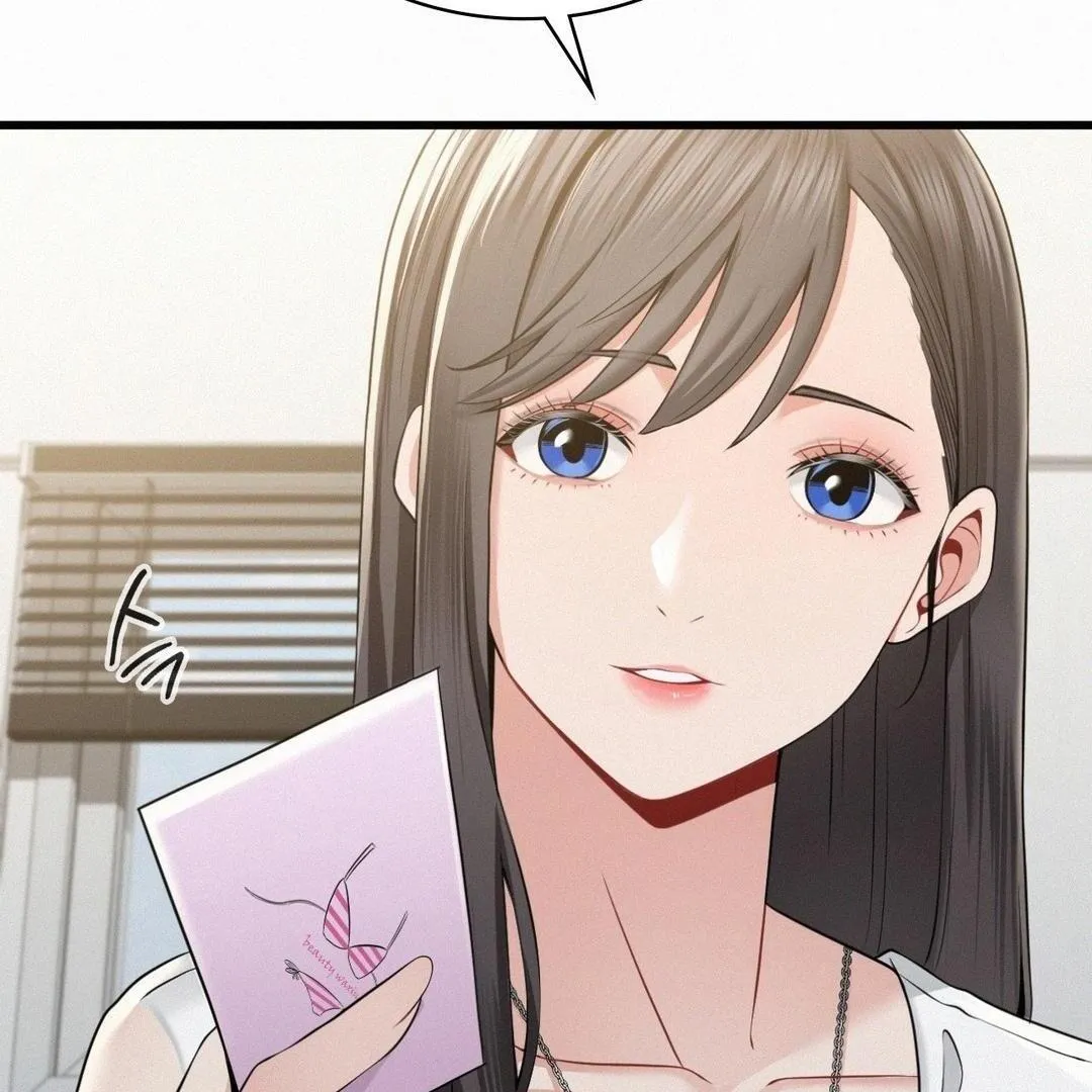 Read Landlord chapter 2 image 170 on Lezhin
