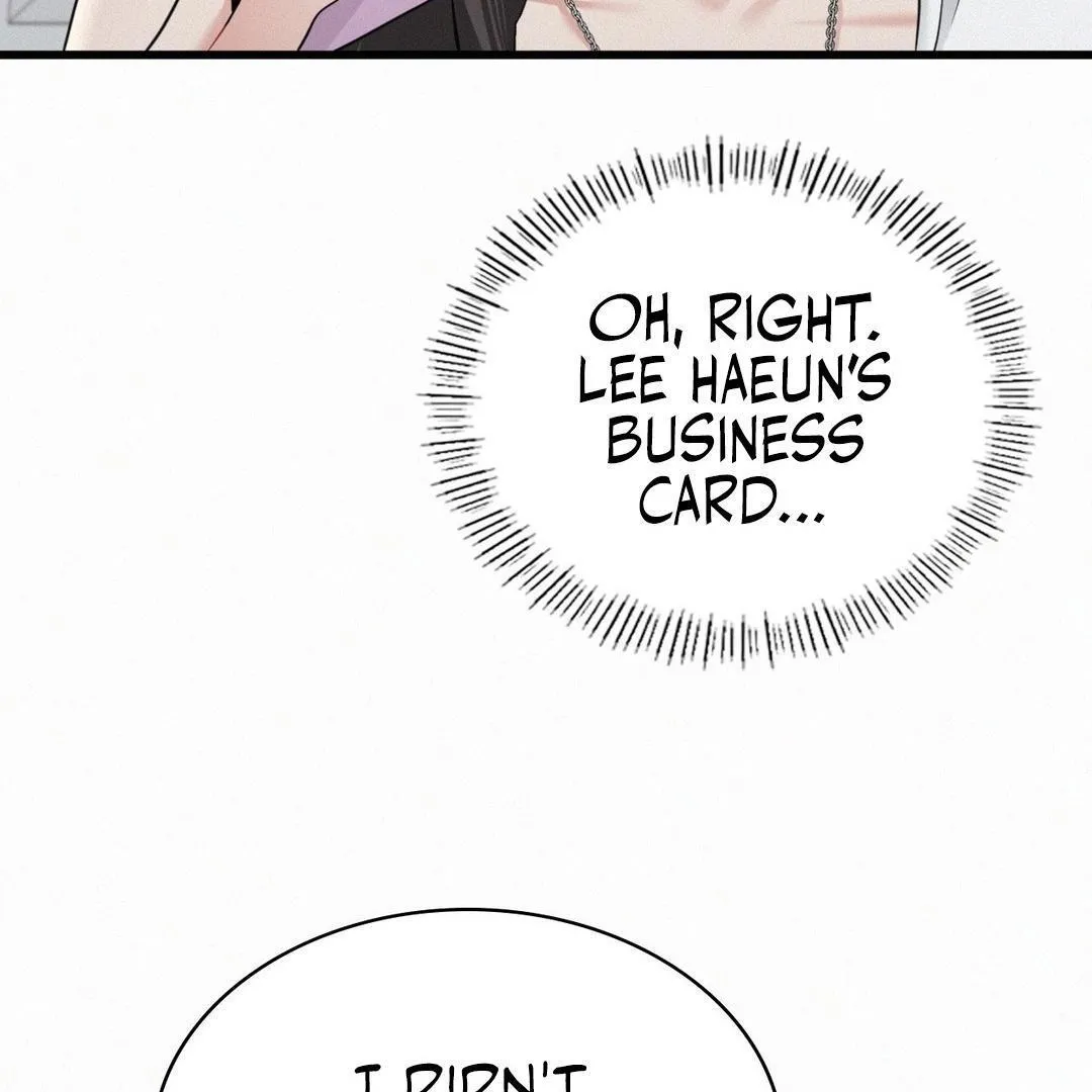 Read Landlord chapter 2 image 171 on Lezhin
