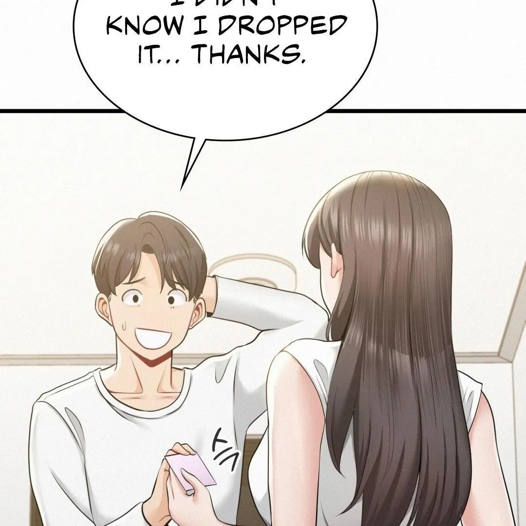 Read Landlord chapter 2 image 172 on Lezhin