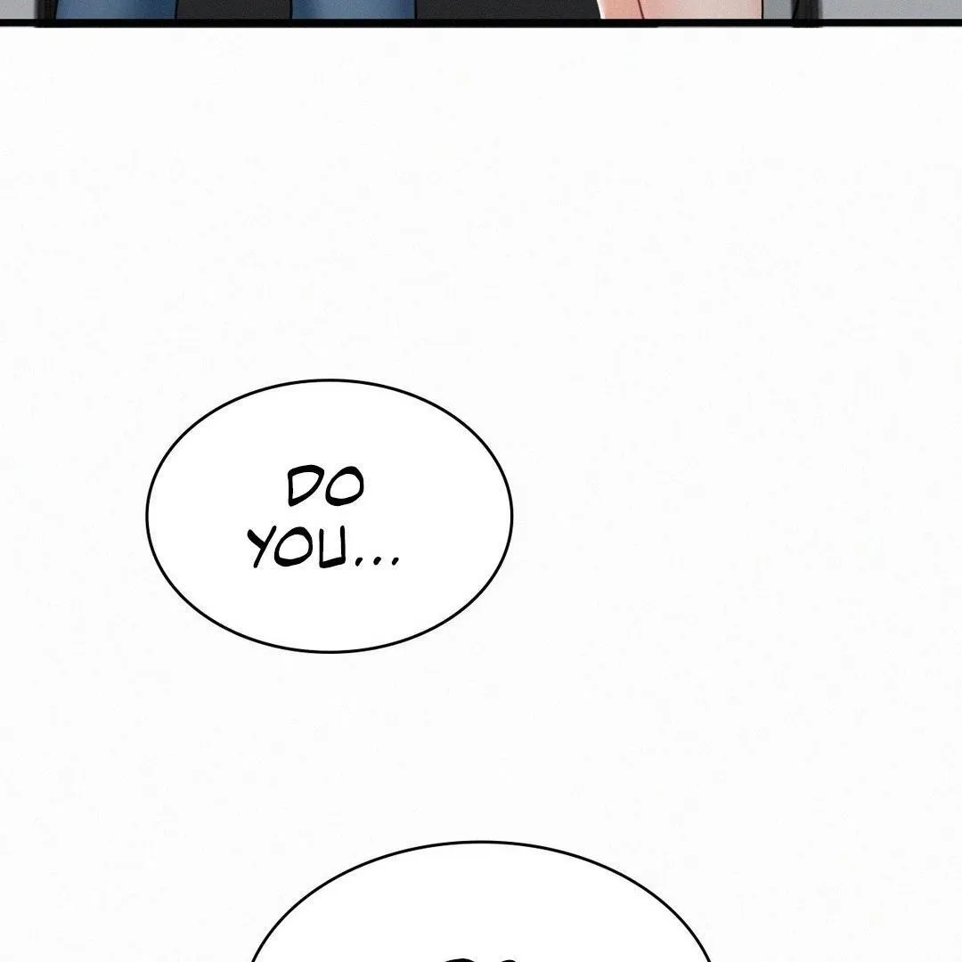 Read Landlord chapter 2 image 174 on Lezhin