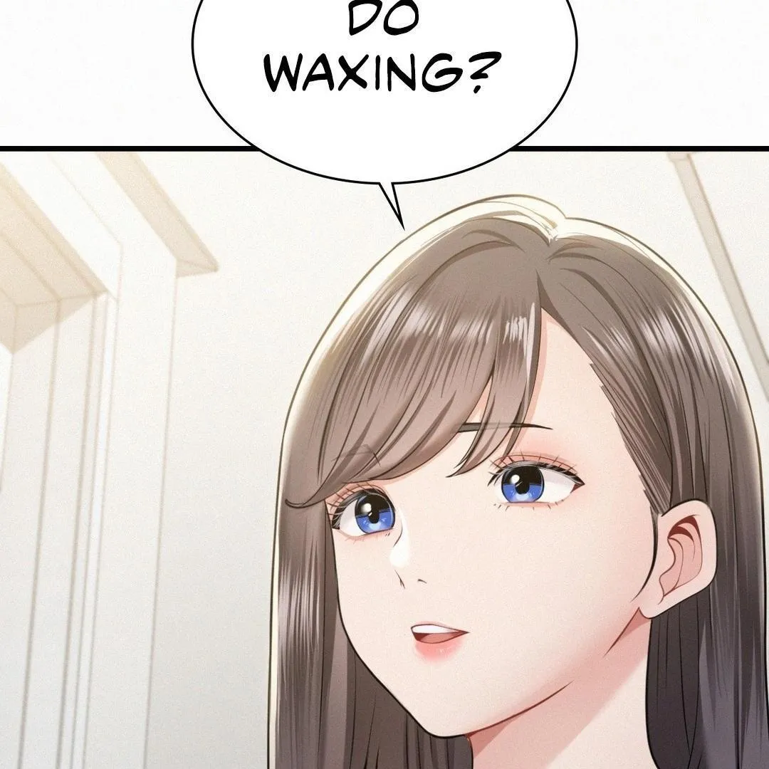 Read Landlord chapter 2 image 175 on Lezhin