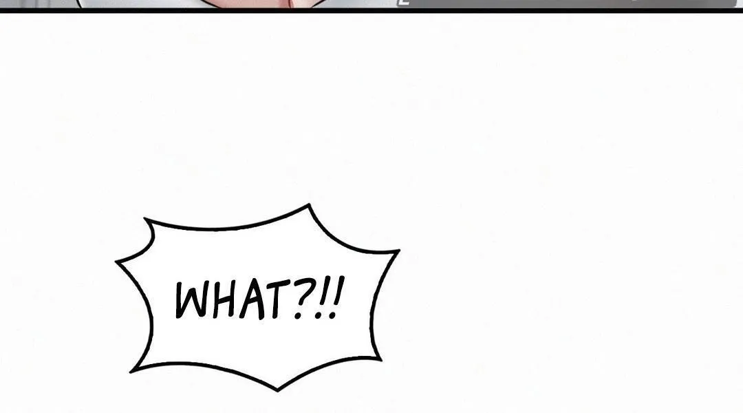 Read Landlord chapter 2 image 177 on Lezhin