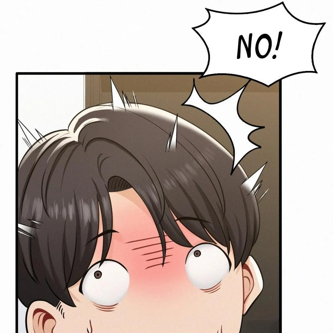 Read Landlord chapter 2 image 178 on Lezhin