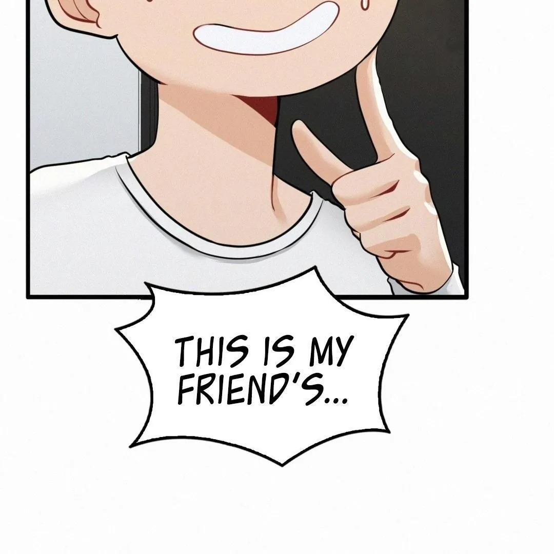 Read Landlord chapter 2 image 179 on Lezhin