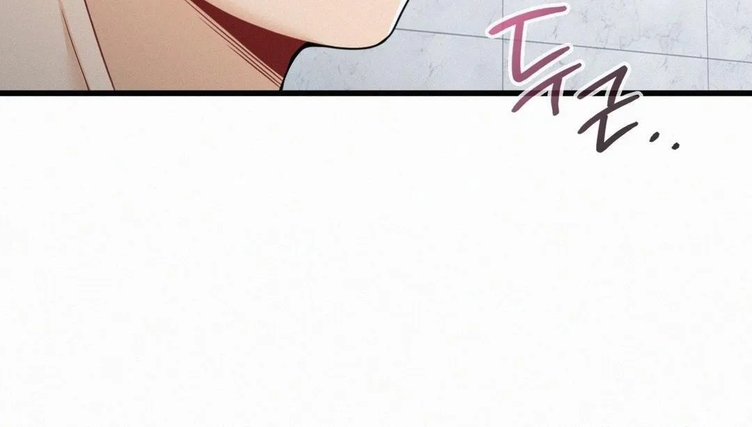 Read Landlord chapter 2 image 18 on Lezhin
