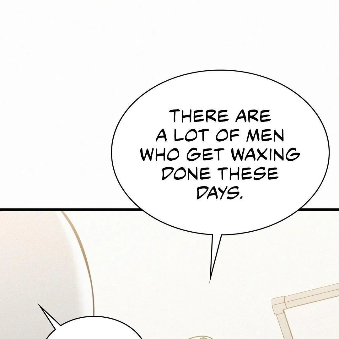 Read Landlord chapter 2 image 180 on Lezhin