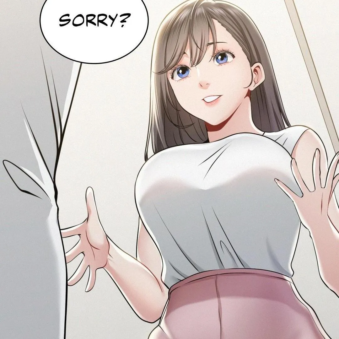Read Landlord chapter 2 image 181 on Lezhin