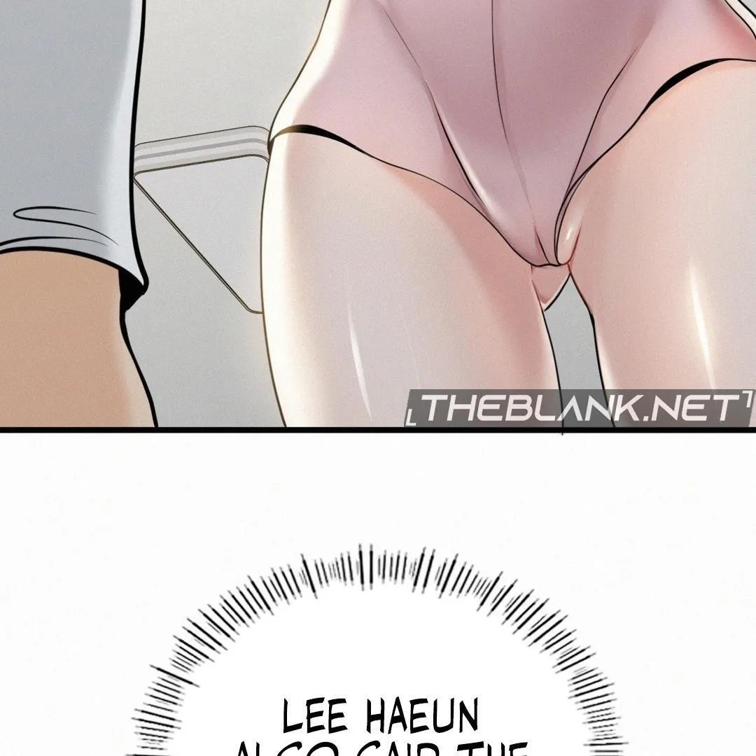 Read Landlord chapter 2 image 182 on Lezhin