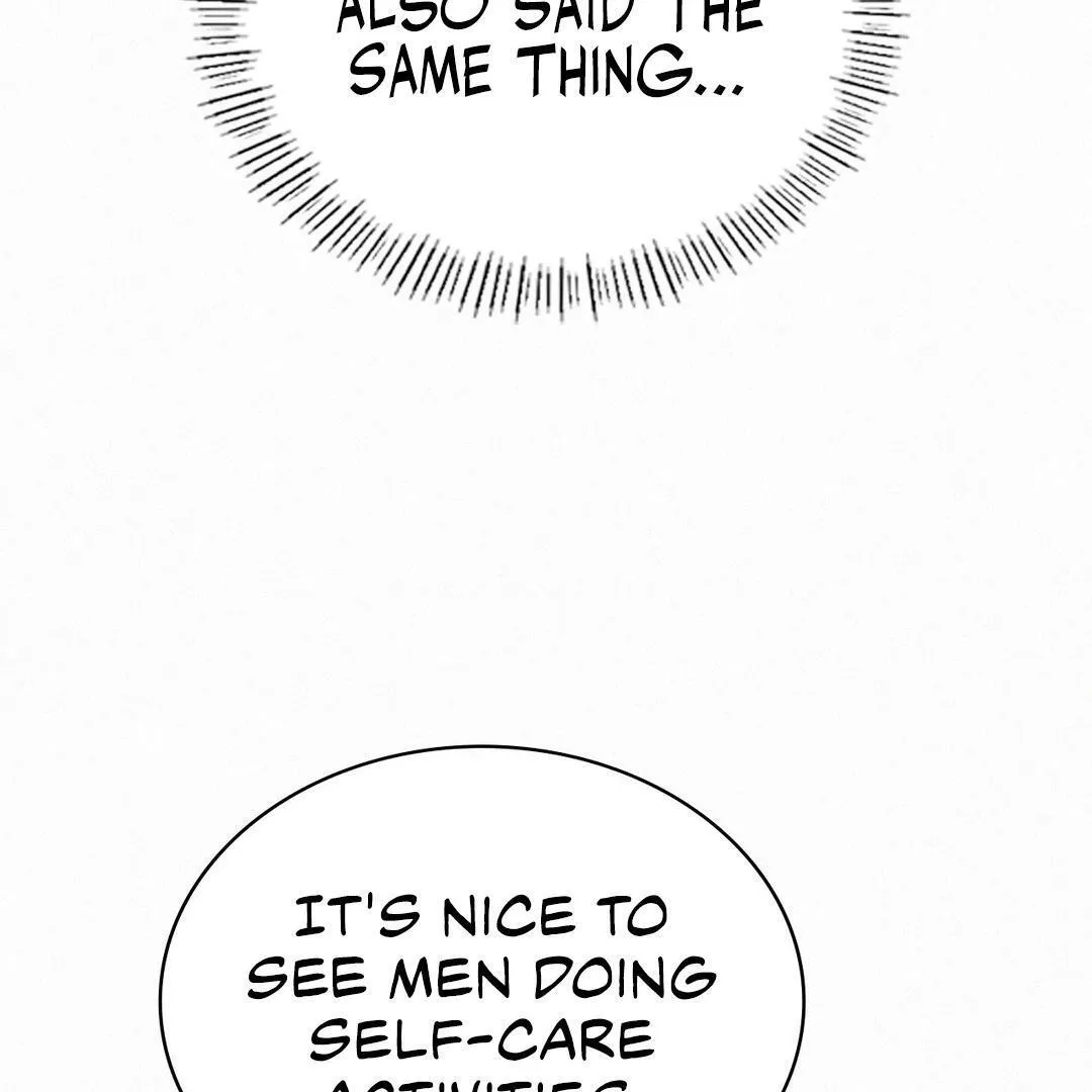 Read Landlord chapter 2 image 183 on Lezhin