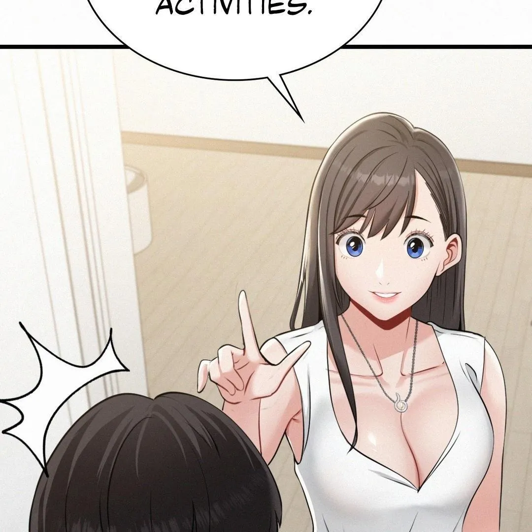 Read Landlord chapter 2 image 184 on Lezhin