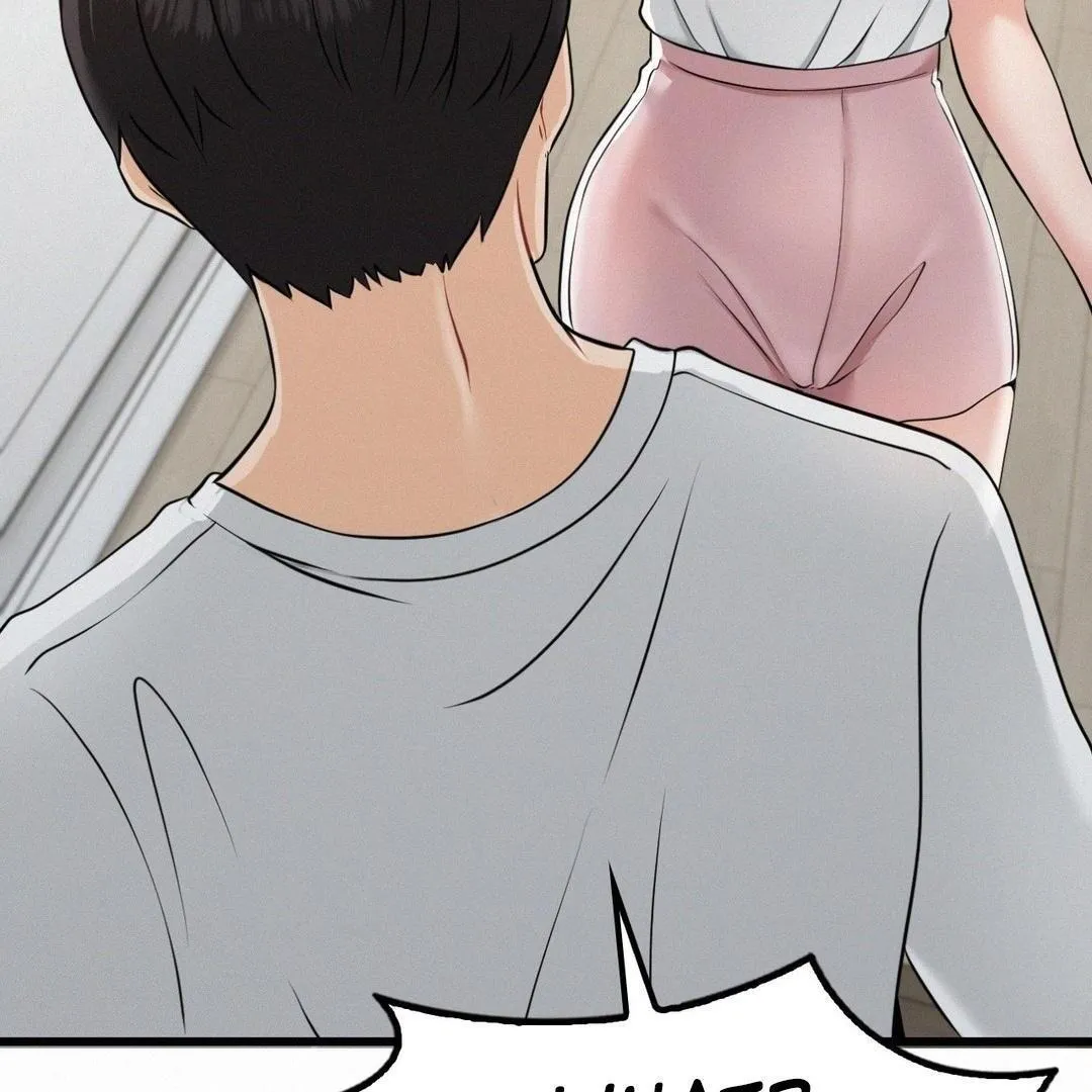 Read Landlord chapter 2 image 185 on Lezhin