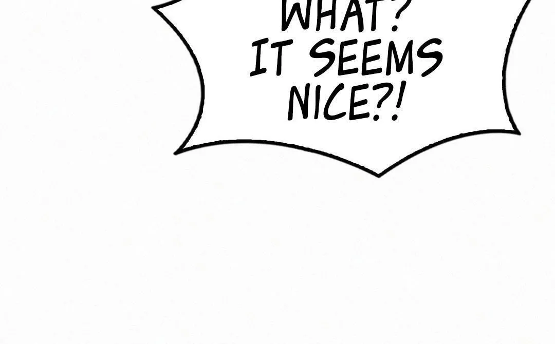 Read Landlord chapter 2 image 186 on Lezhin