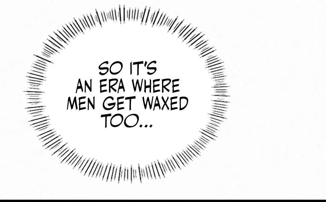 Read Landlord chapter 2 image 187 on Lezhin