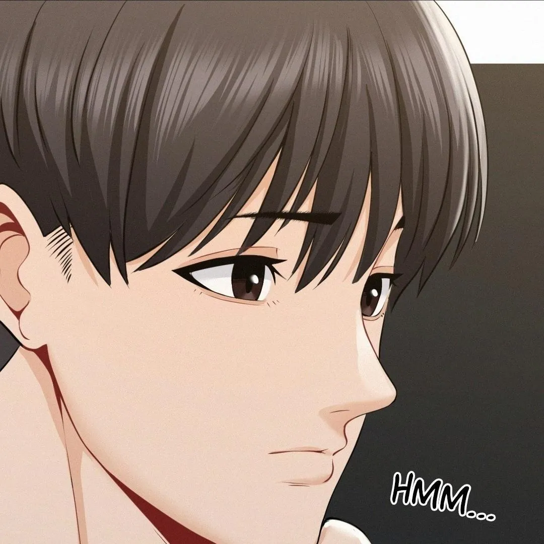 Read Landlord chapter 2 image 188 on Lezhin