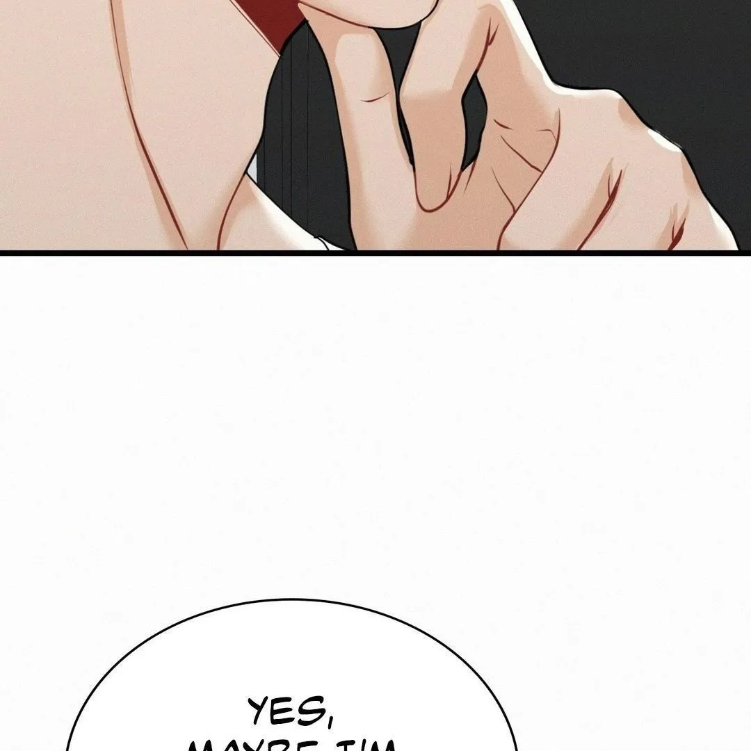 Read Landlord chapter 2 image 189 on Lezhin