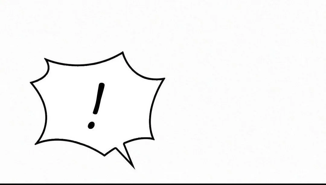 Read Landlord chapter 2 image 19 on Lezhin