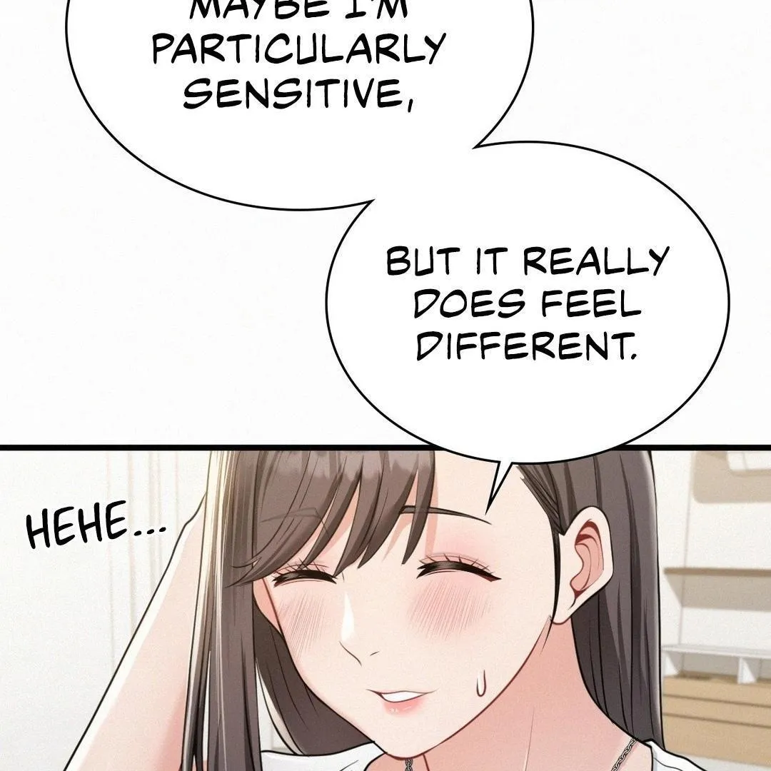 Read Landlord chapter 2 image 190 on Lezhin