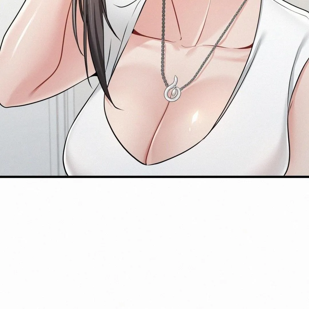 Read Landlord chapter 2 image 191 on Lezhin