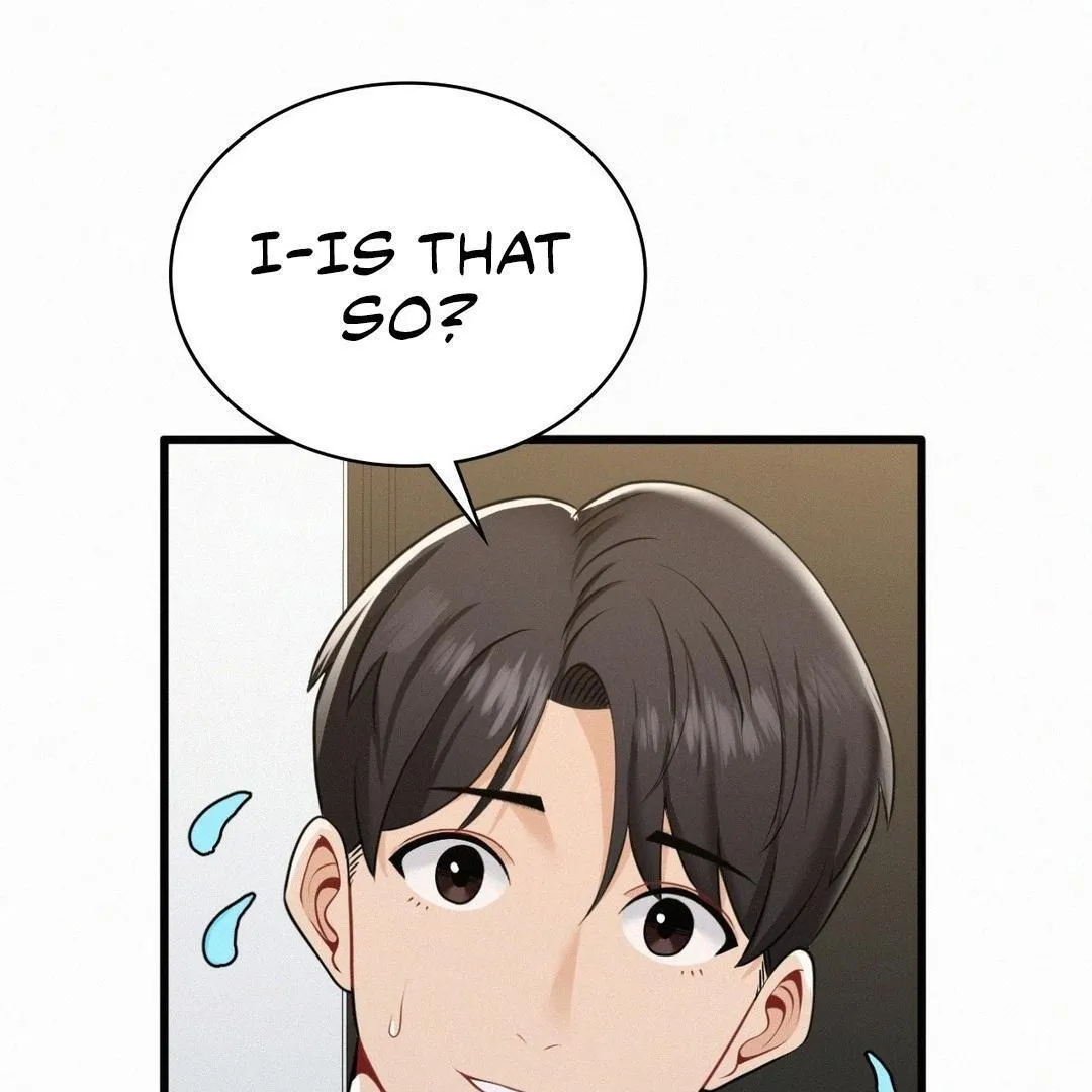 Read Landlord chapter 2 image 192 on Lezhin