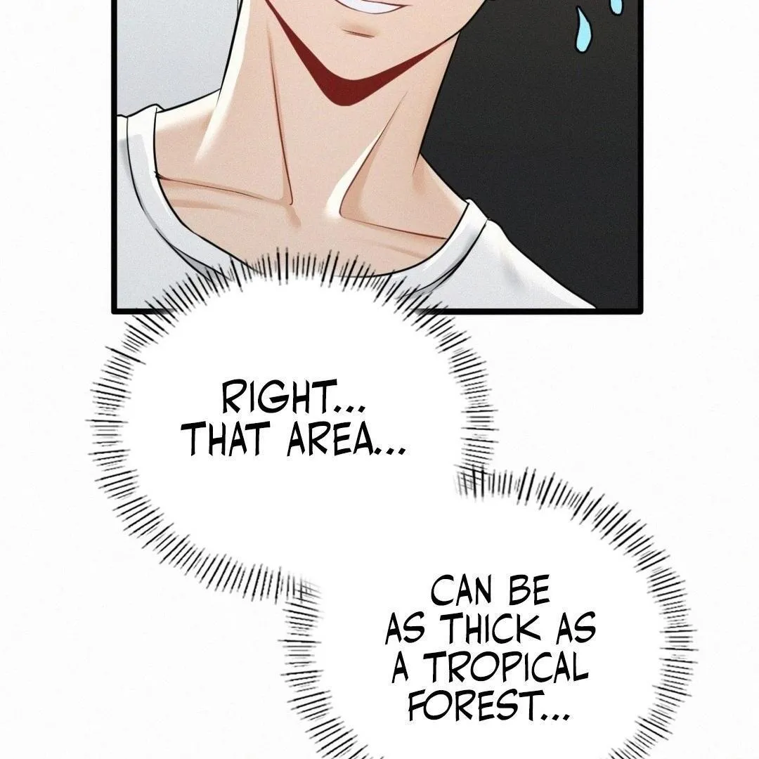 Read Landlord chapter 2 image 193 on Lezhin