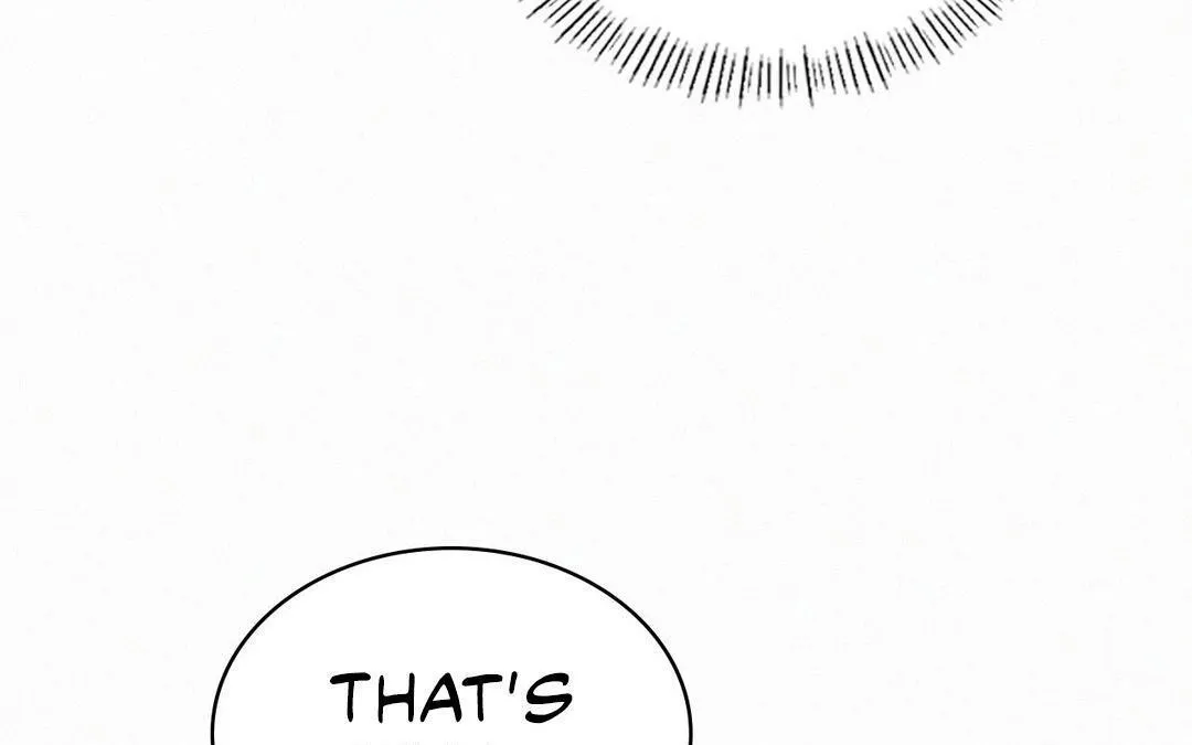 Read Landlord chapter 2 image 194 on Lezhin