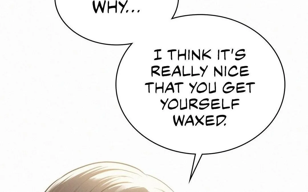 Read Landlord chapter 2 image 195 on Lezhin